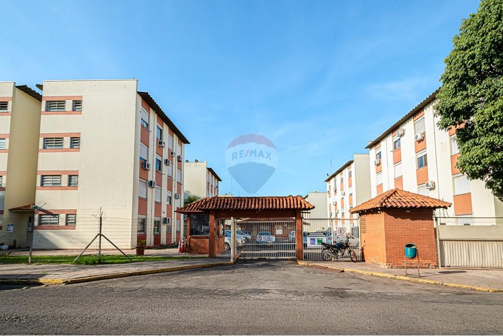 Apartamento - Venda - São Leopoldo , Rio Grande do Sul - DSC_0256-6678.jpg - 610461003-34