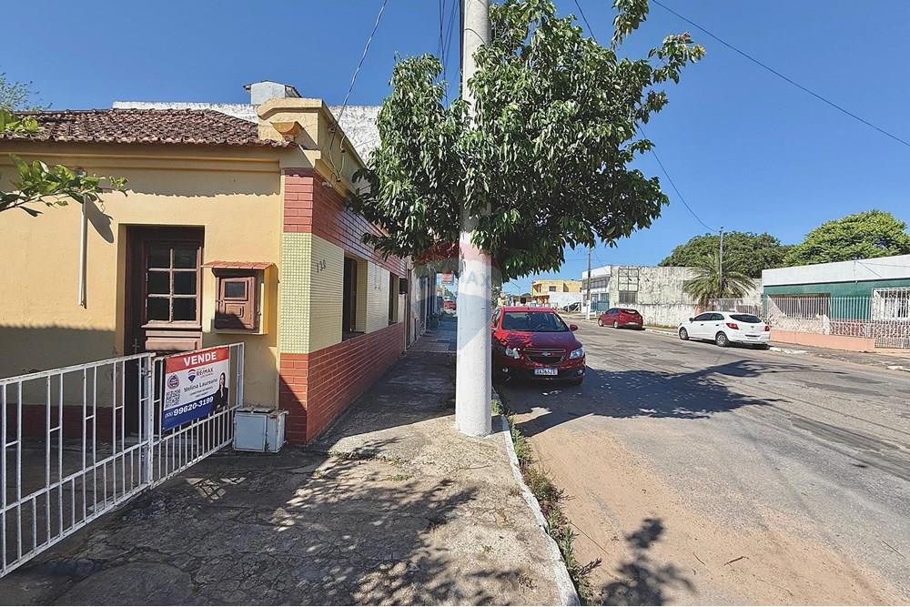 Casa - Venda - São Gabriel , Rio Grande do Sul - WhatsApp Image 2025-10-22 at 13.07.14 (2).jpeg - 612631035-16