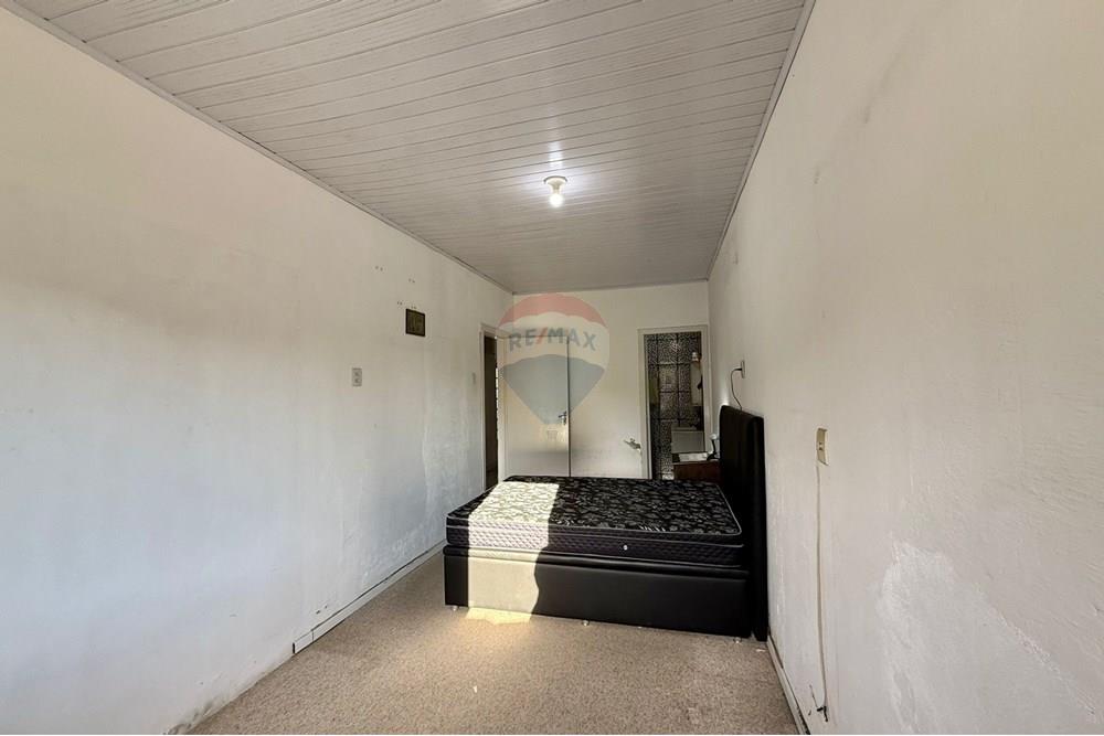 Casa - Venda - São Gabriel , Rio Grande do Sul - WhatsApp Image 2025-10-17 at 21.43.19 (2).jpeg - 612631045-16