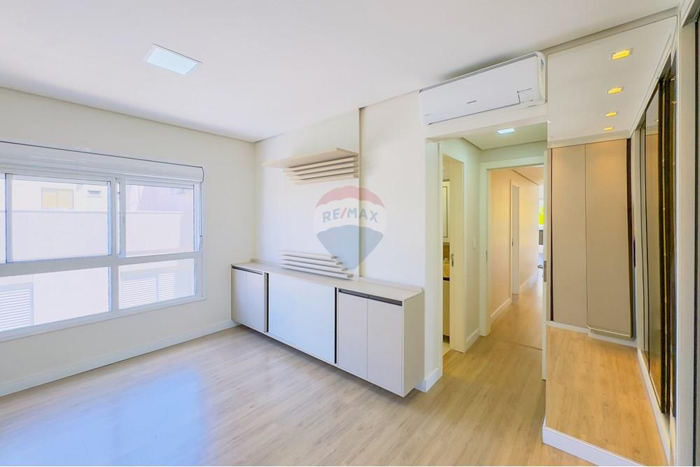 Apartamento - Venda - Erechim , Rio Grande do Sul - IMG_E9497.jpg - 612761010-38