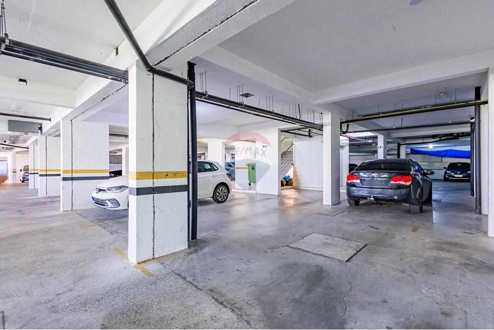 Apartamento - Venda - Porto Alegre , Rio Grande do Sul - Foto 32 Rita.jpg - 612521072-25