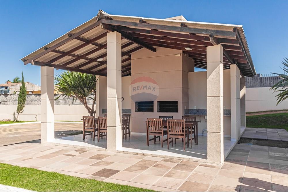 Apartamento - Venda - Pelotas , Rio Grande do Sul - Ferreira Viana 2719-124C-10.jpg - 610211043-18