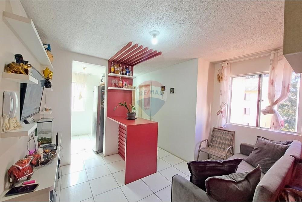 Apartamento - Venda - Passo Fundo , Rio Grande do Sul - ff15881b-9337-4a8f-a130-c50d4d8d1689.jpg - 610351071-35