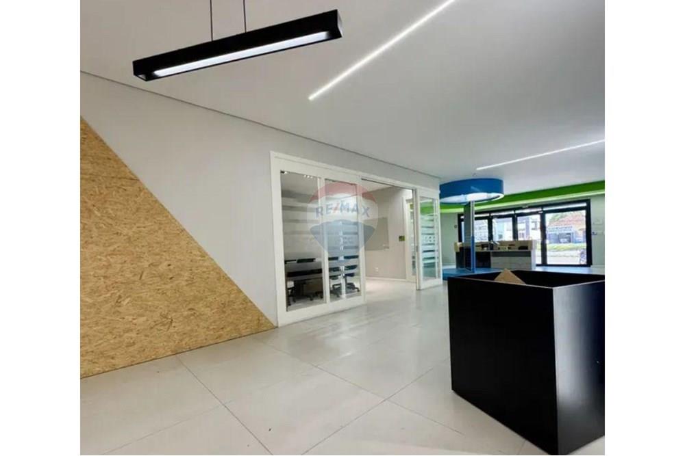 Ponto Comercial/ Loja - Alugar - Santa Maria , Rio Grande do Sul - WhatsApp Image 2025-06-04 at 17.49.18 (2).jpeg - 610451013-123