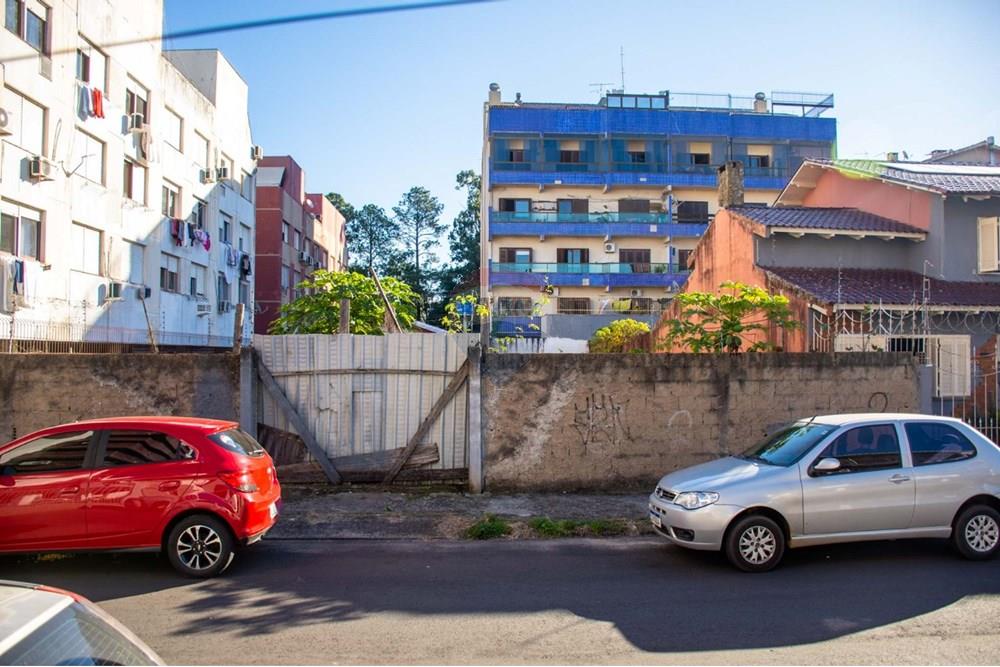 Terreno - Venda - Cachoeirinha , Rio Grande do Sul - 84a7e2ee-dbfb-47fb-b713-a540c0dc4aef.jpeg - 612551057-9