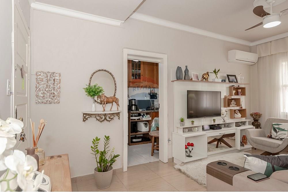 Apartamento - Venda - Porto Alegre , Rio Grande do Sul - FOTO 28 BOT.jpg - 612521072-22