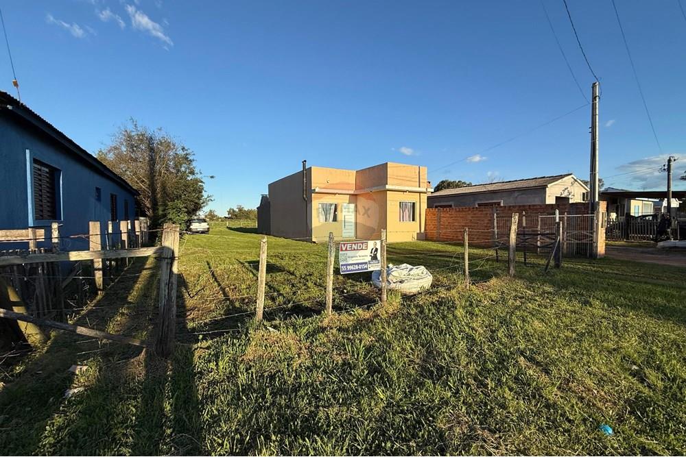Terreno - Venda - São Gabriel , Rio Grande do Sul - WhatsApp Image 2025-10-01 at 18.04.35 (1).jpeg - 612631046-28