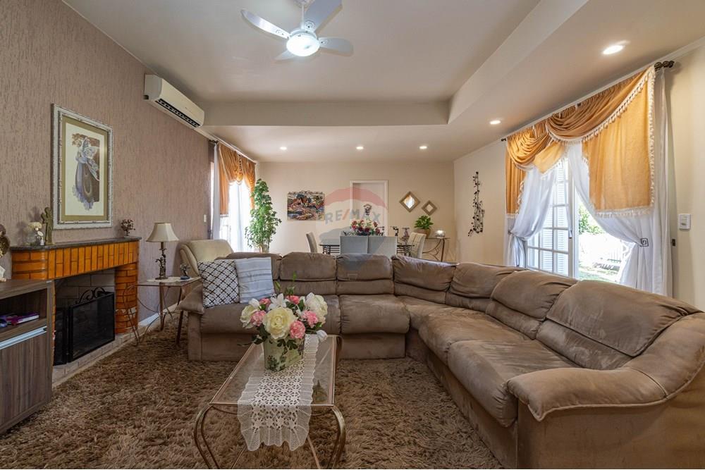 Casa - Venda - Canoas , Rio Grande do Sul - DSC05227.jpg - 612481002-115