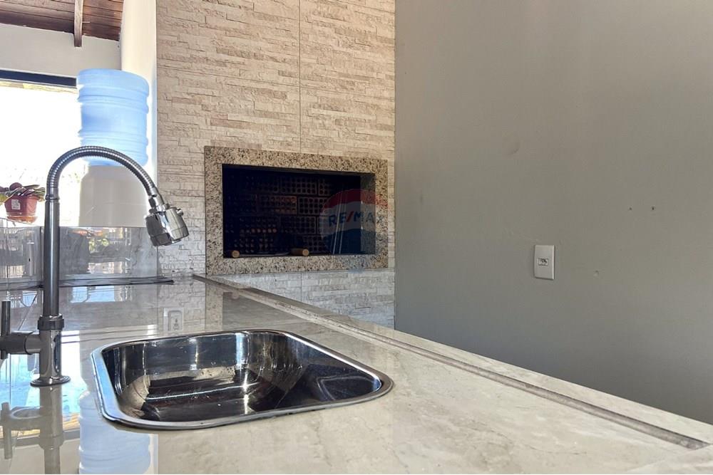 Sobrado - Venda - Osório , Rio Grande do Sul - 54.jpg - 612671067-28