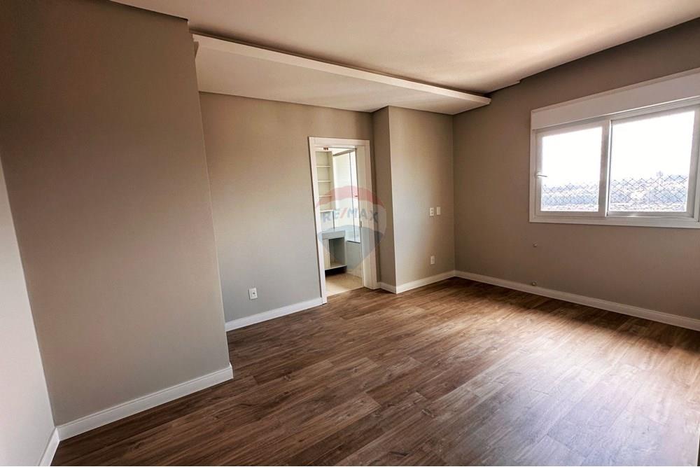 Apartamento - Venda - Passo Fundo , Rio Grande do Sul - e58b6f85-d248-4153-9ace-3f06bff064c8.jpg - 610271095-48