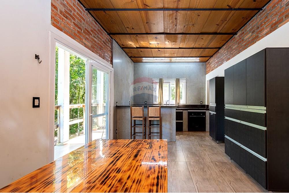 Casa - Venda - Novo Hamburgo , Rio Grande do Sul - DSC_8583-22.jpg - 610261015-47