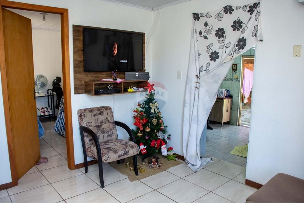 Casa - Venda - Gravataí , Rio Grande do Sul - IMG-20250110-WA0207.jpg - 612551057-21