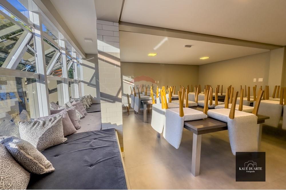 Apartamento - Venda - Caxias do Sul , Rio Grande do Sul - IMG_9773.jpg - 610301057-27