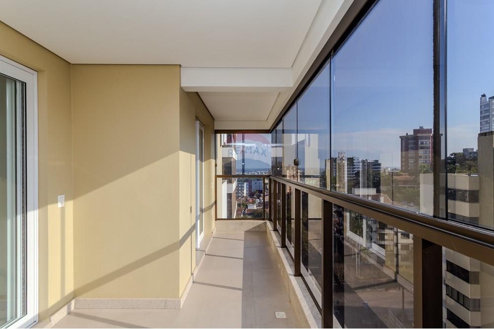 Apartamento - Venda - Santa Maria , Rio Grande do Sul - IMG_6313.jpg - 610311047-156