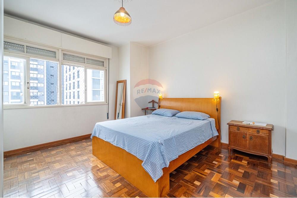 Apartamento - Venda - Porto Alegre , Rio Grande do Sul - DSC05568.jpg - 610371009-209