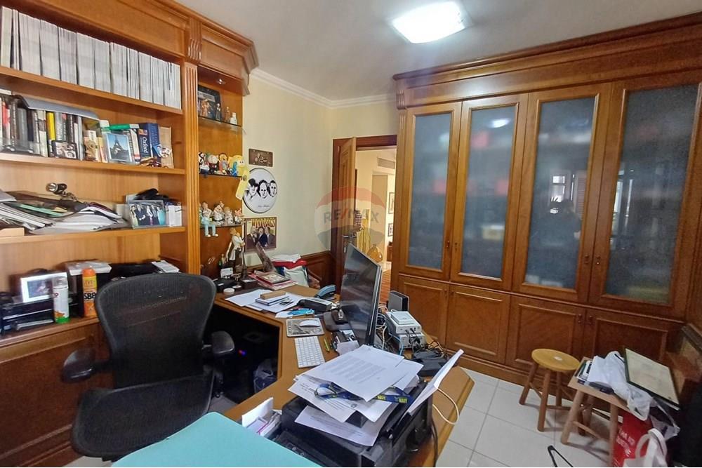 Casa - Venda - Porto Alegre , Rio Grande do Sul - p22.jpg - 612541001-116