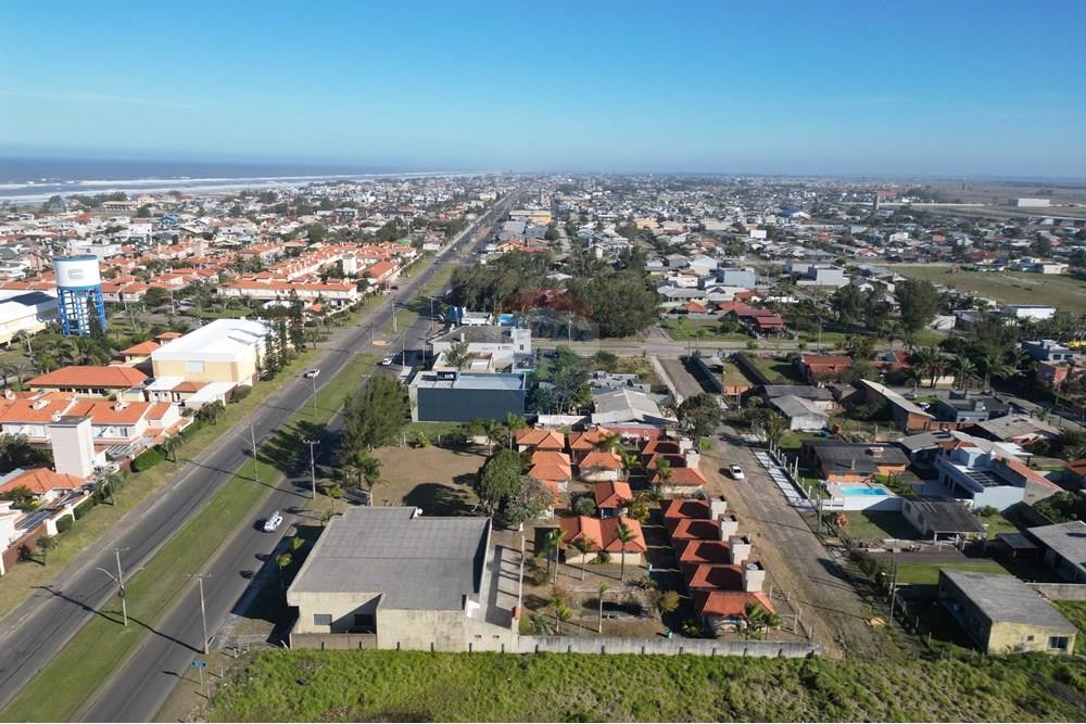 Hotel/ Pousada - Venda - Xangri-lá , Rio Grande do Sul - IMG-20250813-WA0032.jpg - 612671028-52