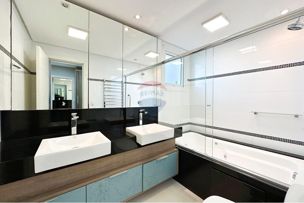 Apartamento - Venda - Bento Gonçalves , Rio Grande do Sul - COBERTURA REMAX-68.jpg - 610251006-79