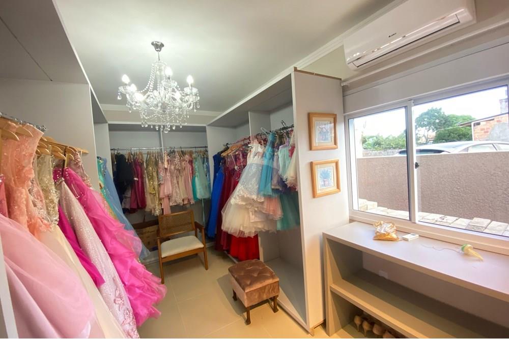 Casa - Venda - Capão da Canoa , Rio Grande do Sul - Imagem do WhatsApp de 2025-04-29 à(s) 11.44.14_cca0f440.jpg - 612671046-22