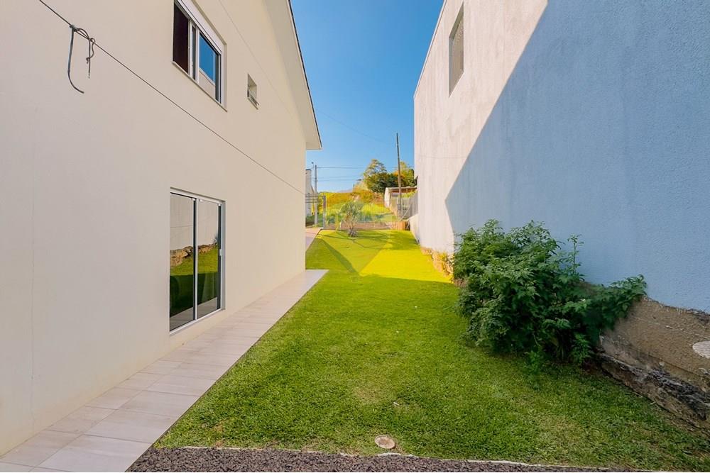 Casa - Venda - Erechim , Rio Grande do Sul - IMG_E9844.jpg - 612761001-37