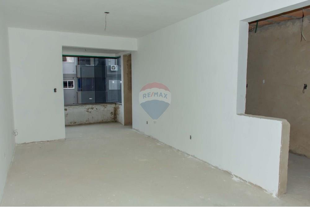 Apartamento - Venda - Cachoeirinha , Rio Grande do Sul - WhatsApp Image 2024-11-07 at 18.48.10 (3).jpeg - 612551057-5