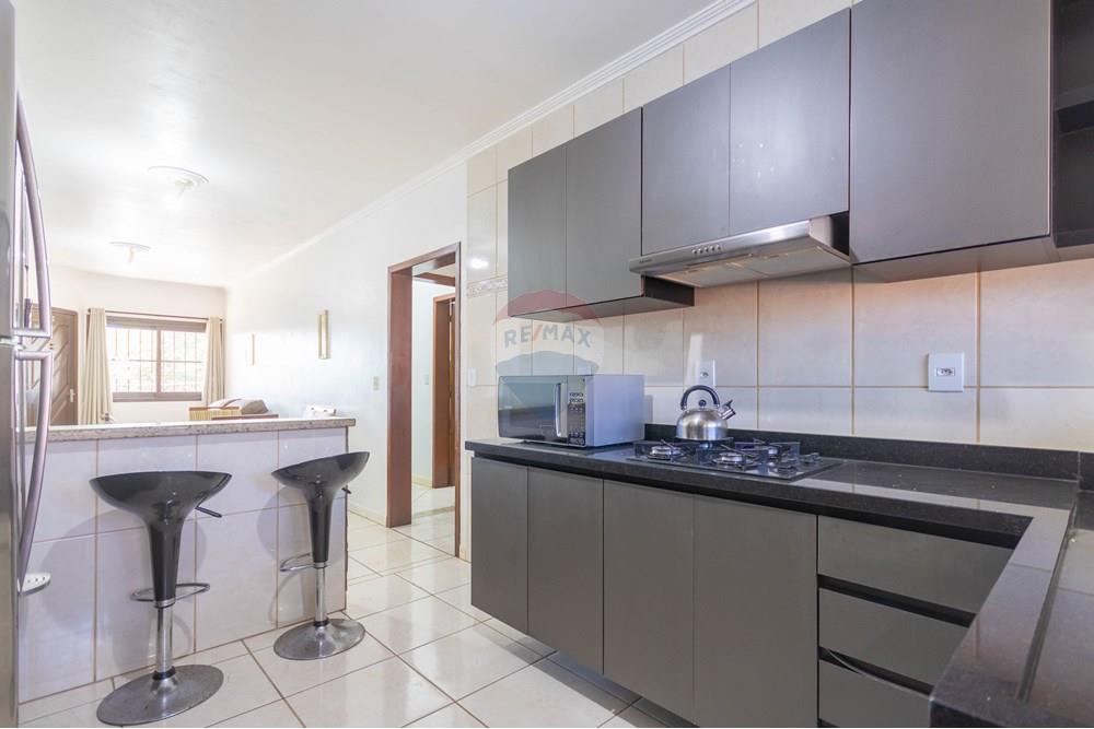 Apartamento - Venda - Cachoeirinha , Rio Grande do Sul - IMG_9450-HDR.jpg - 610141022-36