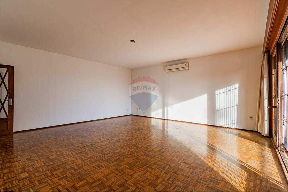 Apartamento - Venda - Porto Alegre , Rio Grande do Sul - 2.jpg - 612481023-81