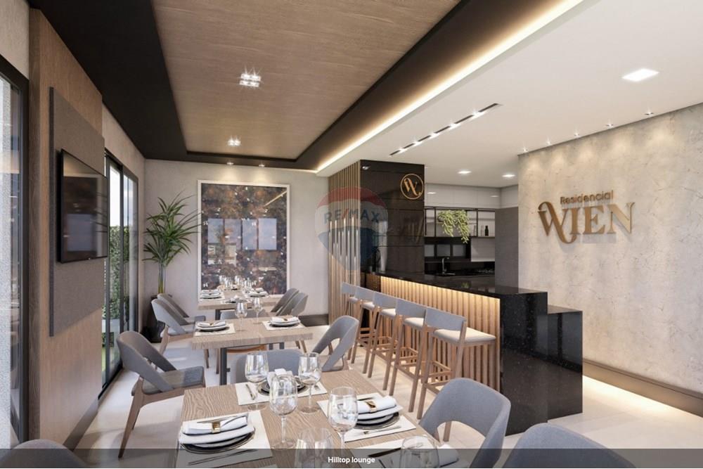 Apartamento - Venda - Passo Fundo , Rio Grande do Sul - Captura de Tela 2024-11-29 às 10.16.25.jpg - 610271098-2