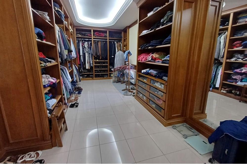 Casa - Venda - Porto Alegre , Rio Grande do Sul - p79.jpg - 612541001-116