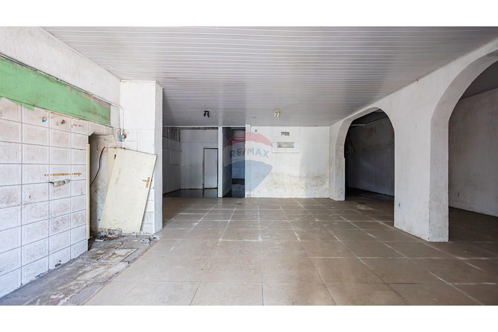 Ponto Comercial/ Loja - Venda - Porto Alegre , Rio Grande do Sul - IMG_2904-Aprimorado-NR (1).jpg - 610291022-36