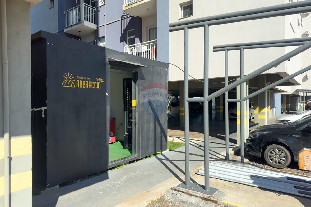 Apartamento - Venda - Santa Maria , Rio Grande do Sul - IMG_4333.jpg - 610311050-63