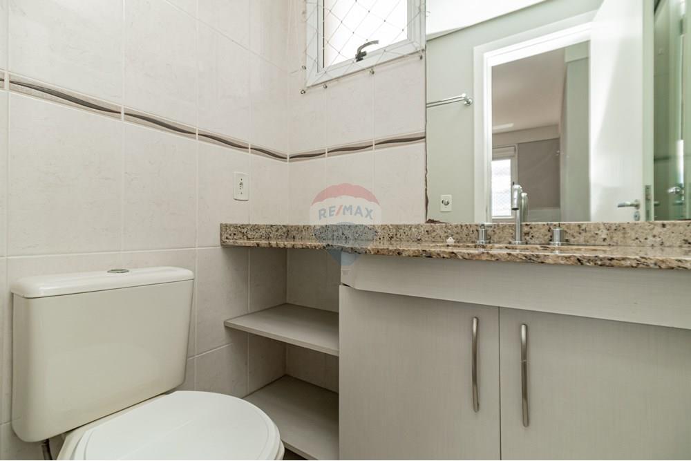 Apartamento - Alugar - Porto Alegre , Rio Grande do Sul - IMG_5505.jpg - 612491009-417