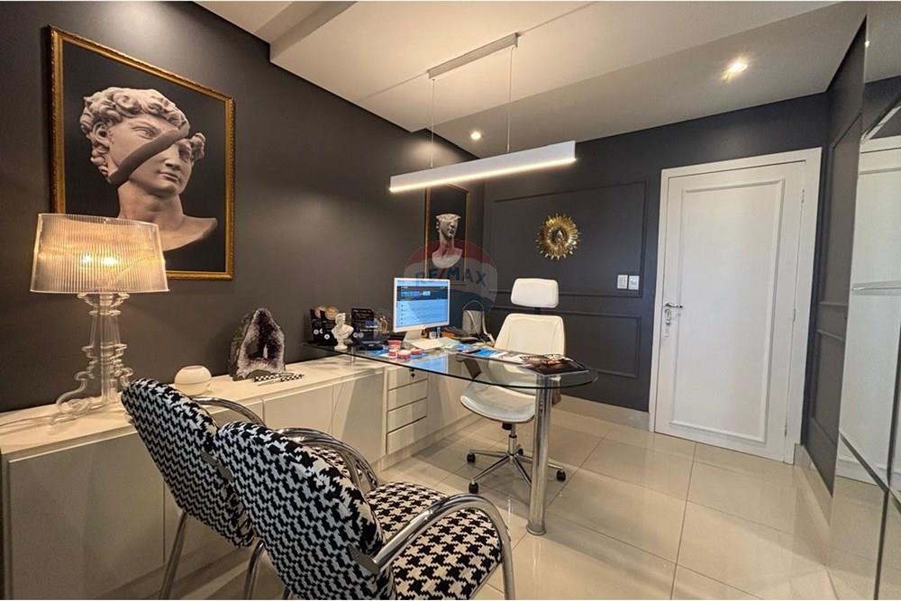 Cj. Comercial/ Sala - Venda - Santa Maria , Rio Grande do Sul - ro 39.jpeg - 610451003-20