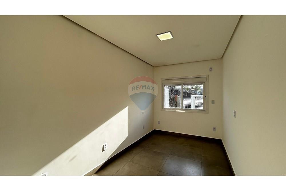 Casa - Venda - Canoas , Rio Grande do Sul - ca30ad8a-b7a5-4f16-9451-5dbb6a70e9d6.jpg - 610241040-19