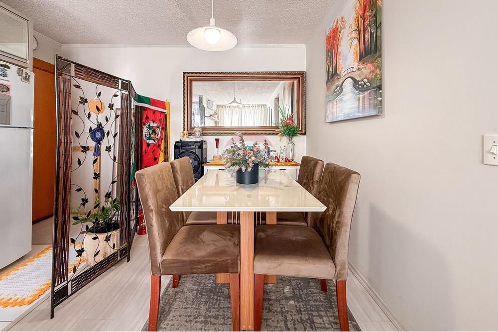 Apartamento - Venda - Canoas , Rio Grande do Sul - IMG_0227.jpg - 612651056-15