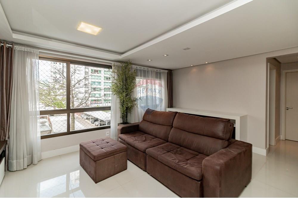 Apartamento - Venda - Porto Alegre , Rio Grande do Sul - 3.jpg - 612491006-106