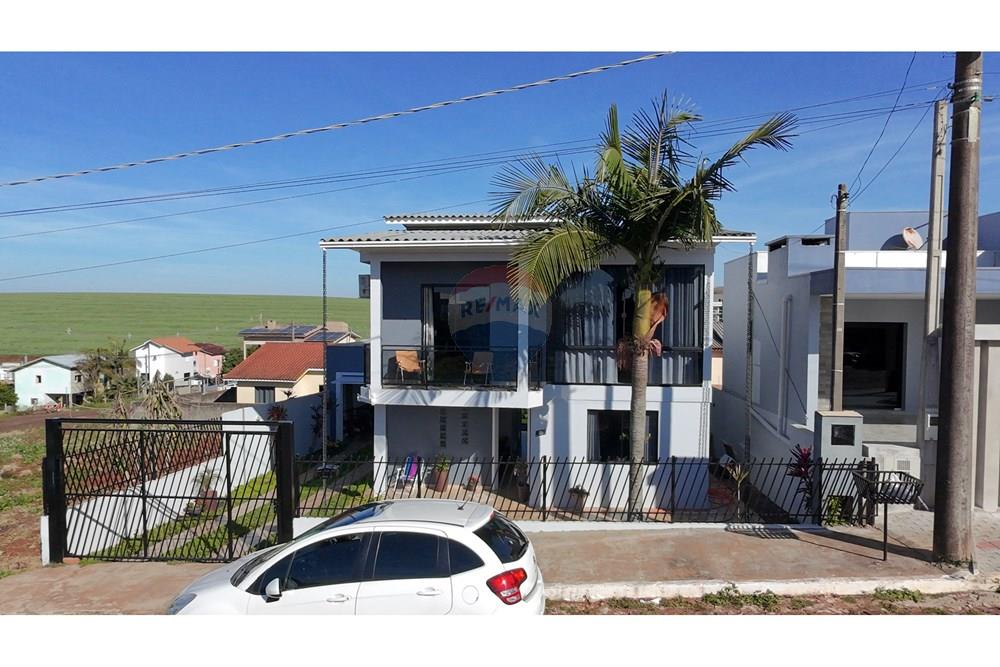 Casa - Venda - Nonoai , Rio Grande do Sul - 1000648257.jpg - 610231010-143