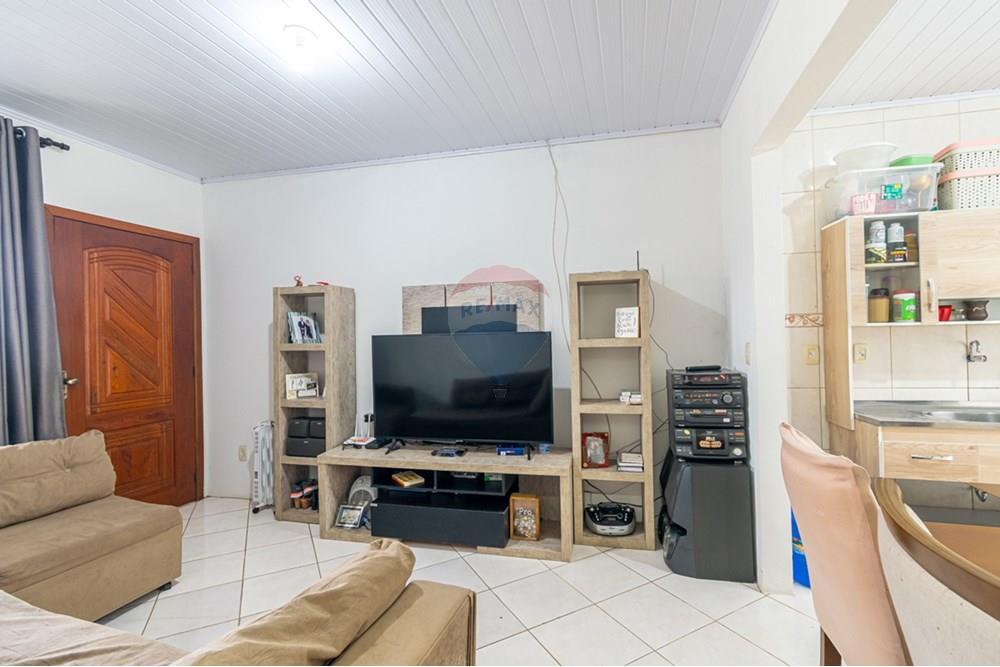 Casa - Venda - Cachoeirinha , Rio Grande do Sul - _DSC5157.jpg - 610141011-79