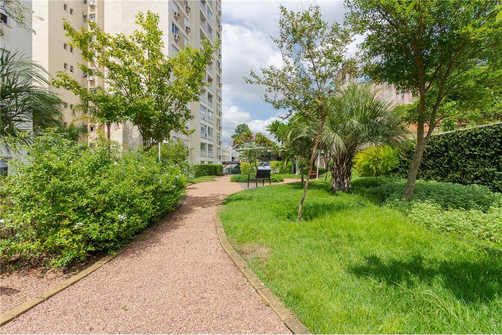 Apartamento - Venda - Porto Alegre , Rio Grande do Sul - 41 - 612481063-19