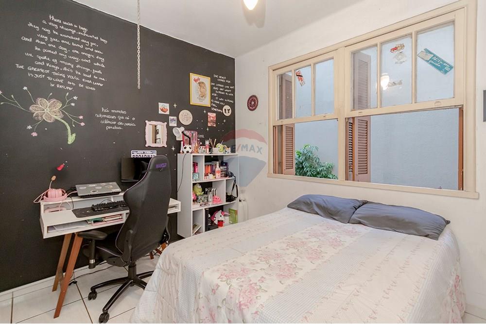 Apartamento - Venda - Porto Alegre , Rio Grande do Sul - foto 9.jpg - 612521076-1