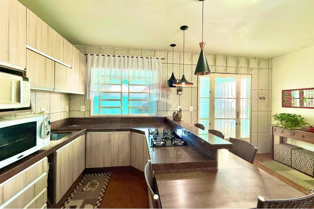 Casa - Venda - São Gabriel , Rio Grande do Sul - Imagem do WhatsApp de 2025-03-07 à(s) 20.30.10_cfbdb0f7.jpg - 612631024-67