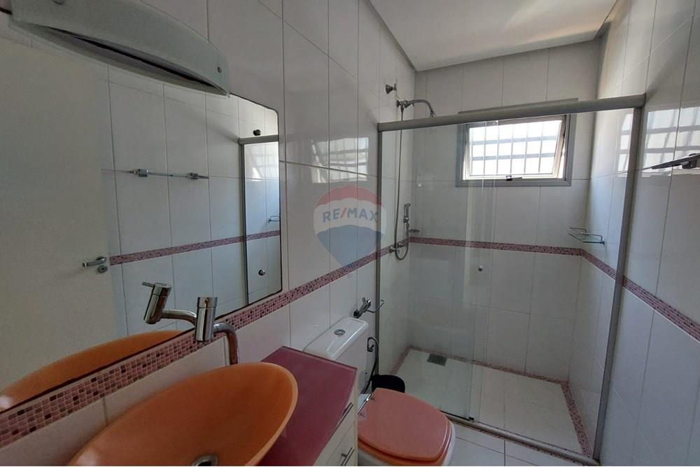 Casa - Alugar - Passo Fundo , Rio Grande do Sul - WhatsApp Image 2025-03-05 at 16.05.39 (2).jpeg - 610271045-1143