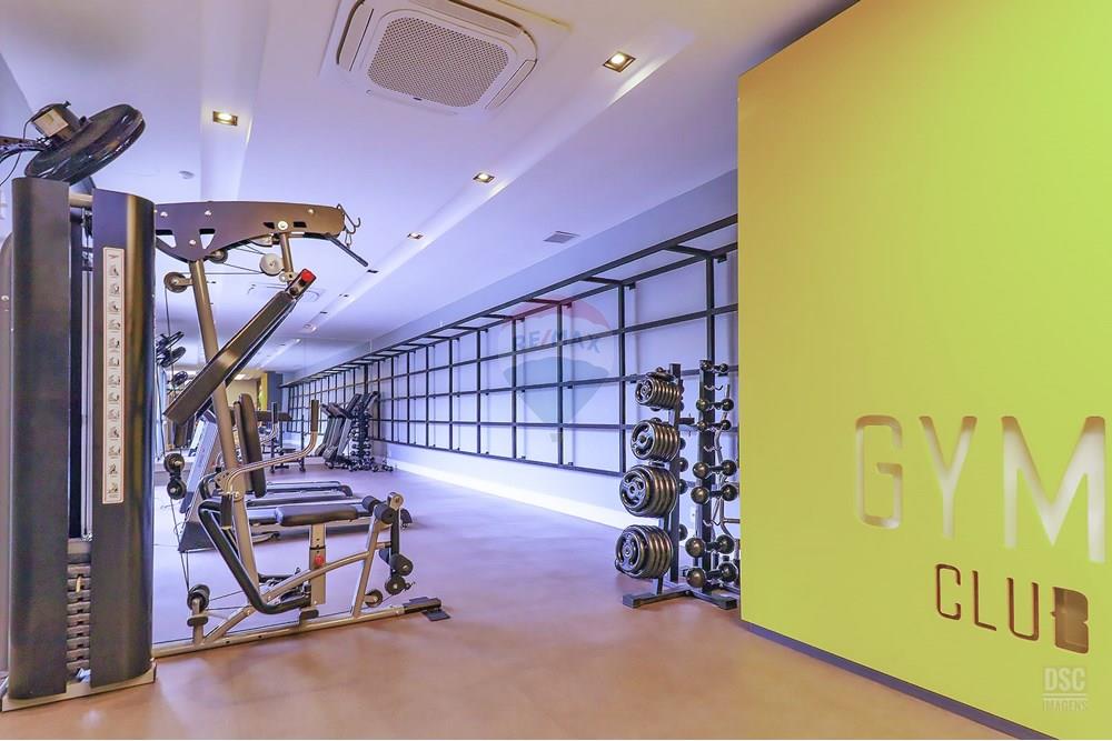 Apartamento - Venda - Porto Alegre , Rio Grande do Sul - IMG_0491.jpg - 612511073-12