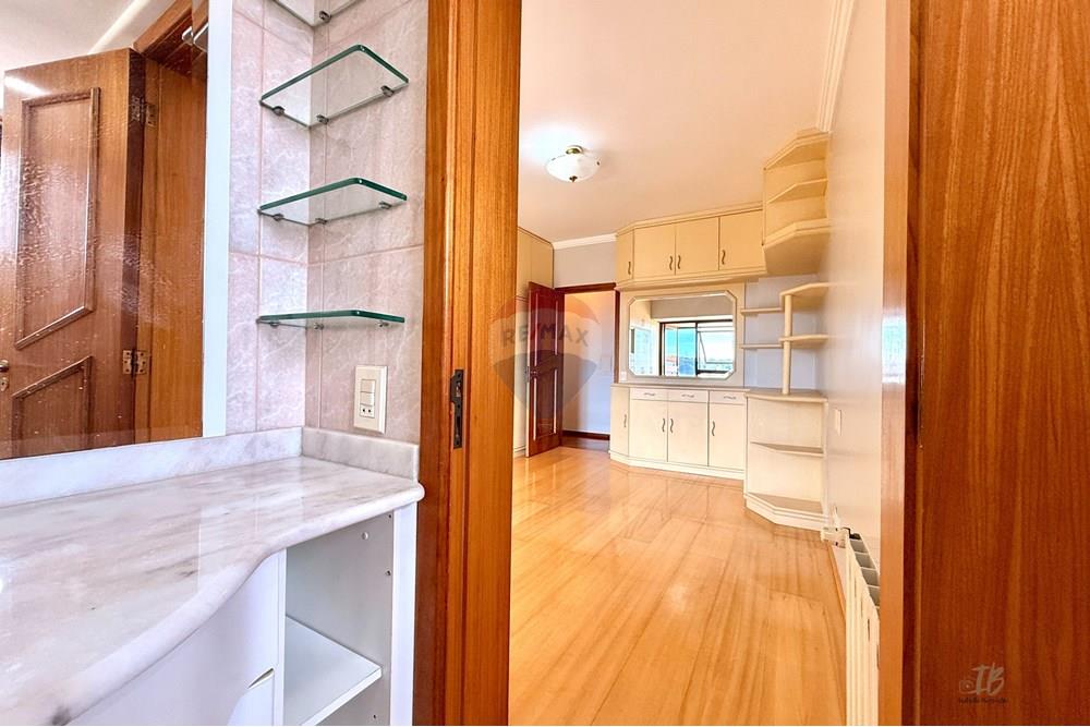 Apartamento - Venda - Caxias do Sul , Rio Grande do Sul - IMG_3349.jpg - 610301014-63