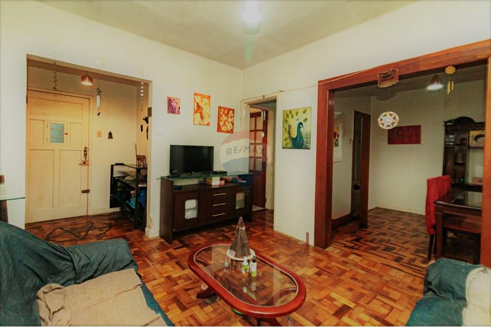 Apartamento - Venda - Porto Alegre , Rio Grande do Sul - 4.jpg - 612491033-26