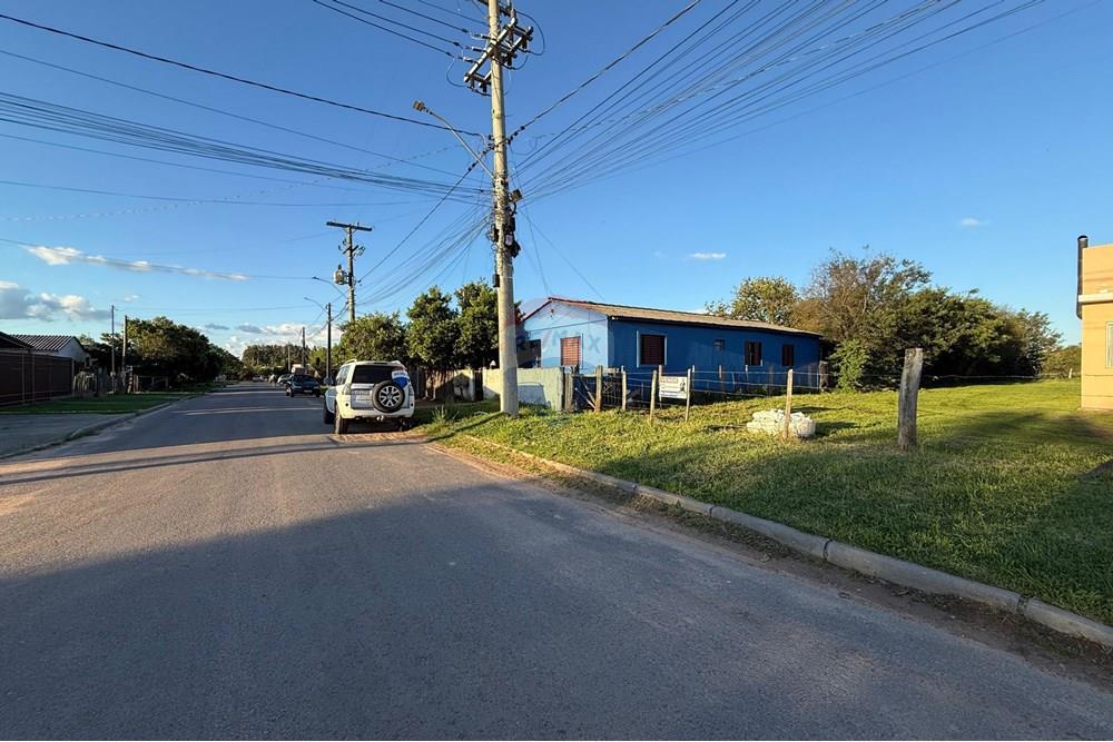 Terreno - Venda - São Gabriel , Rio Grande do Sul - WhatsApp Image 2025-10-01 at 18.04.33.jpeg - 612631046-28