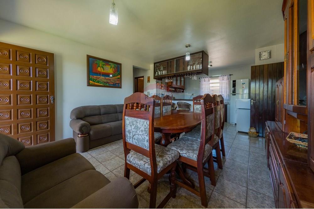 Casa - Venda - Imbé , Rio Grande do Sul - foto-16.jpg - 610391043-97