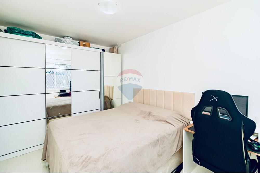 Apartamento - Venda - Porto Alegre , Rio Grande do Sul - 16.jpeg - 612491036-48