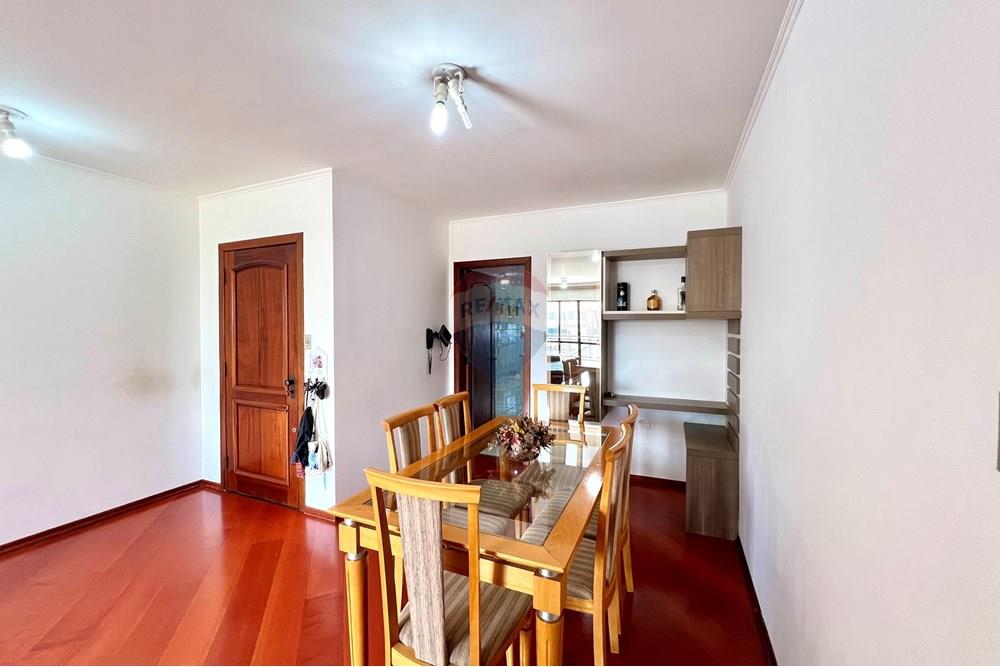 Apartamento - Venda - Erechim , Rio Grande do Sul - IMG_3630.jpeg - 612761001-34