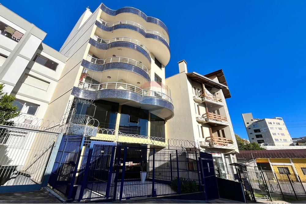 Apartamento - Venda - Caxias do Sul , Rio Grande do Sul - IMG_4685_jpg.jpg - 610301065-12